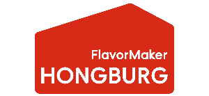 Hongburg Flavourmaker Food Co., Ltd.