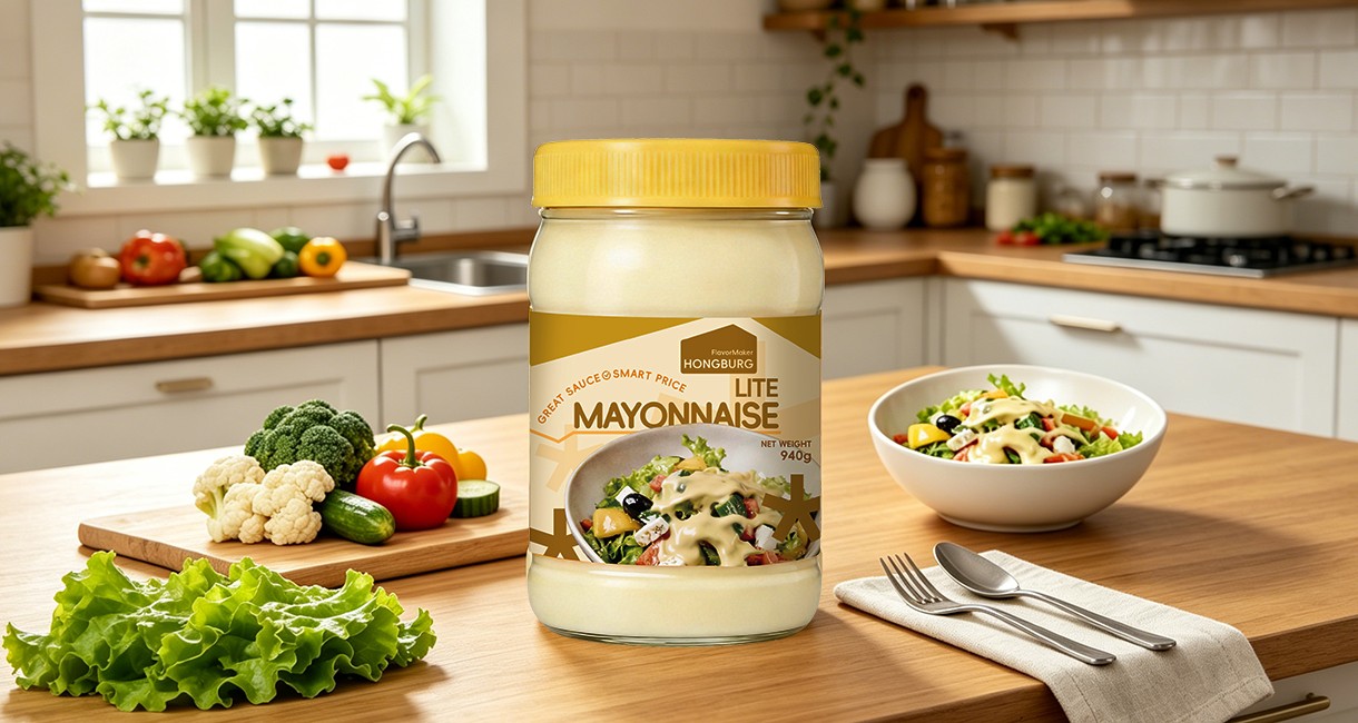 Maioneză